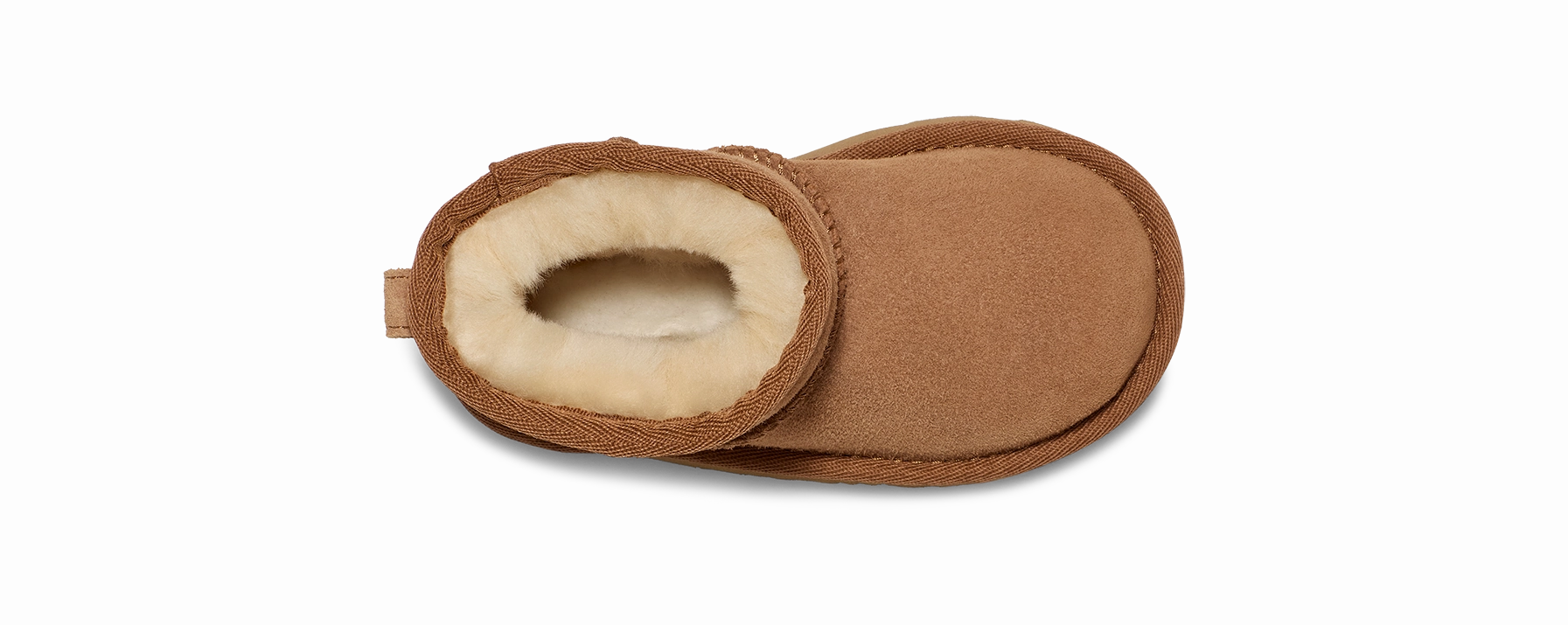 TODDLERS' CLASSIC MINI II Ugg Tasman Edition