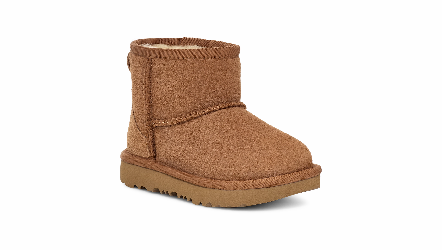 TODDLERS' CLASSIC MINI II Ugg Tasman Edition