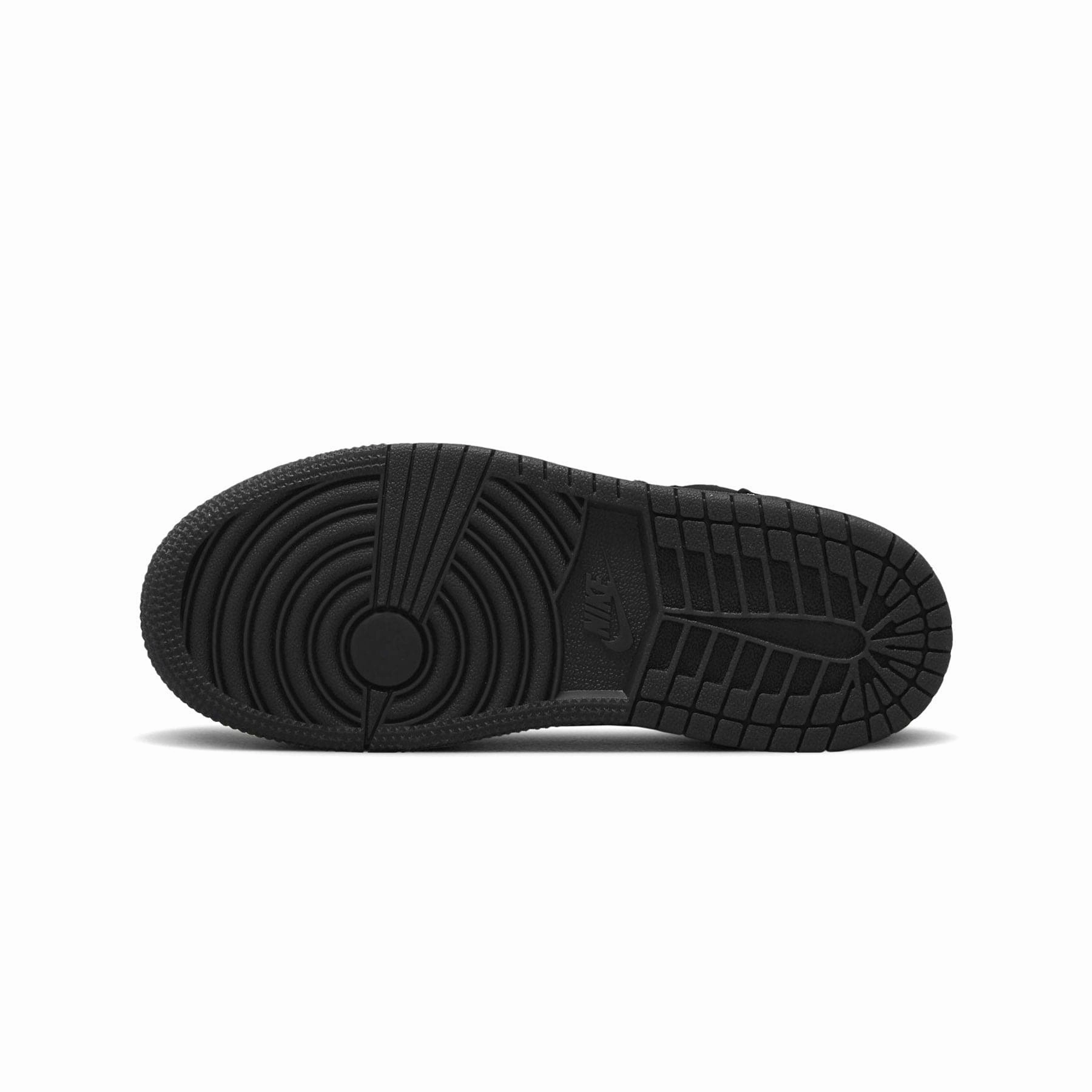Travis Scott x Air Jordan 1 Low OG SP PS 'Black Phantom' Air Jordan 1 vintage style sneakers