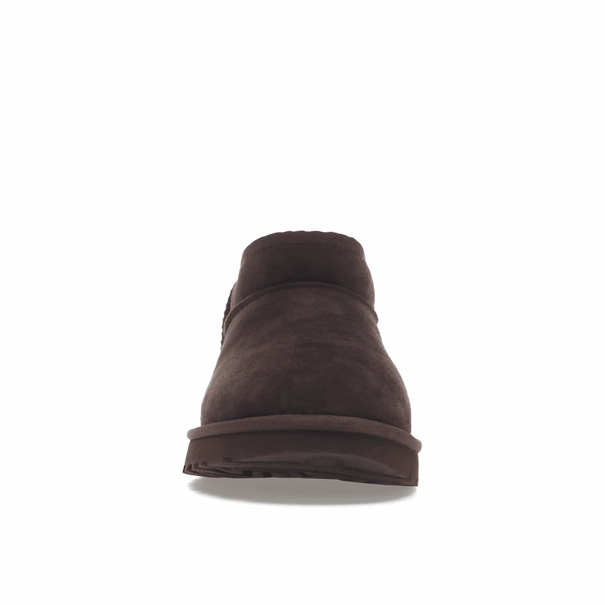 UGG Classic Ultra Mini Boot Burnt Cedar Ultra Mini Ugg Series