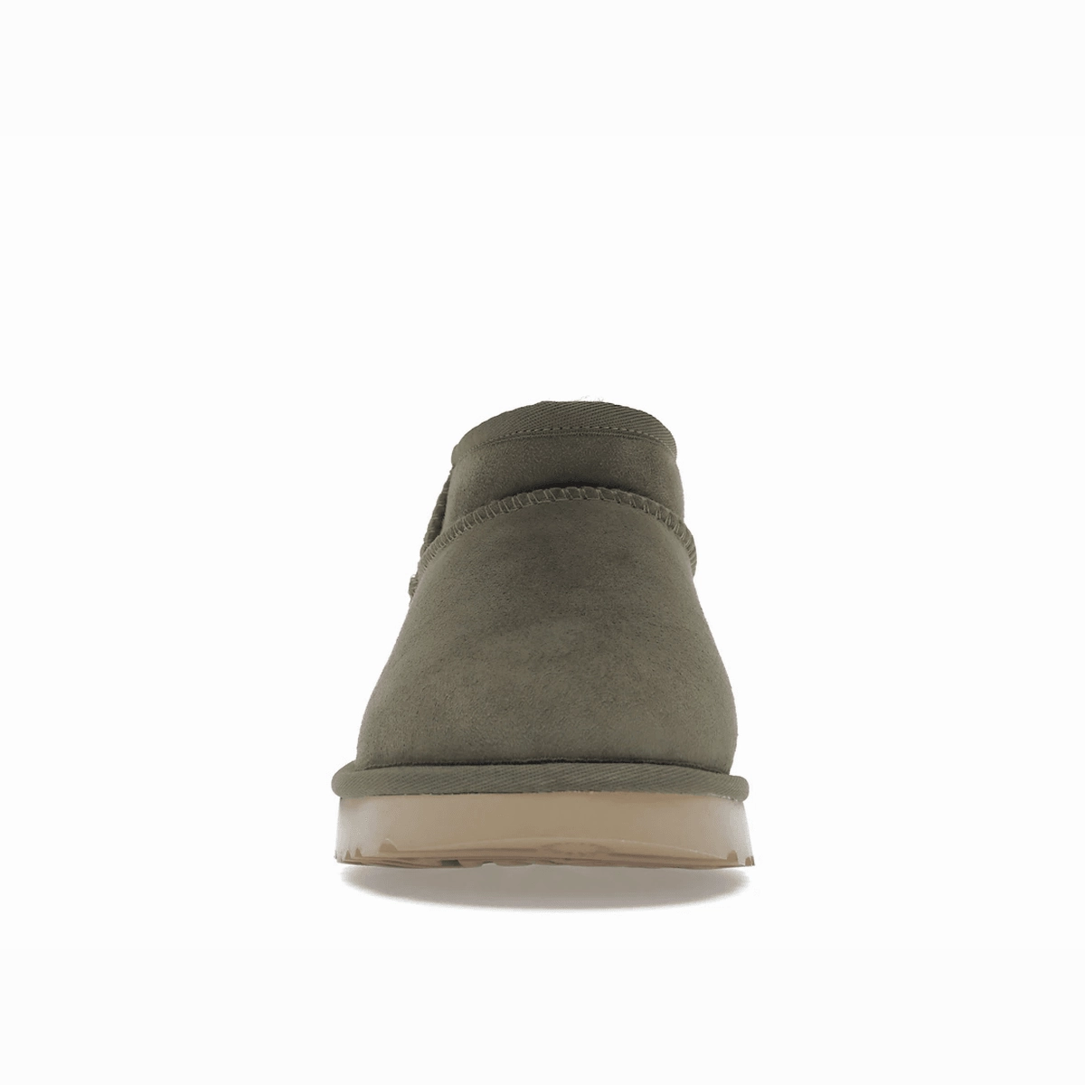 UGG Classic Ultra Mini Boot Burnt Olive Ultra Mini Ugg Series