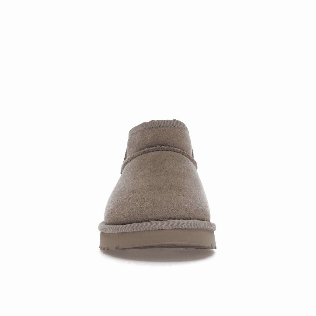 UGG Classic Ultra Mini Boot Goat Ultra Mini Ugg Series