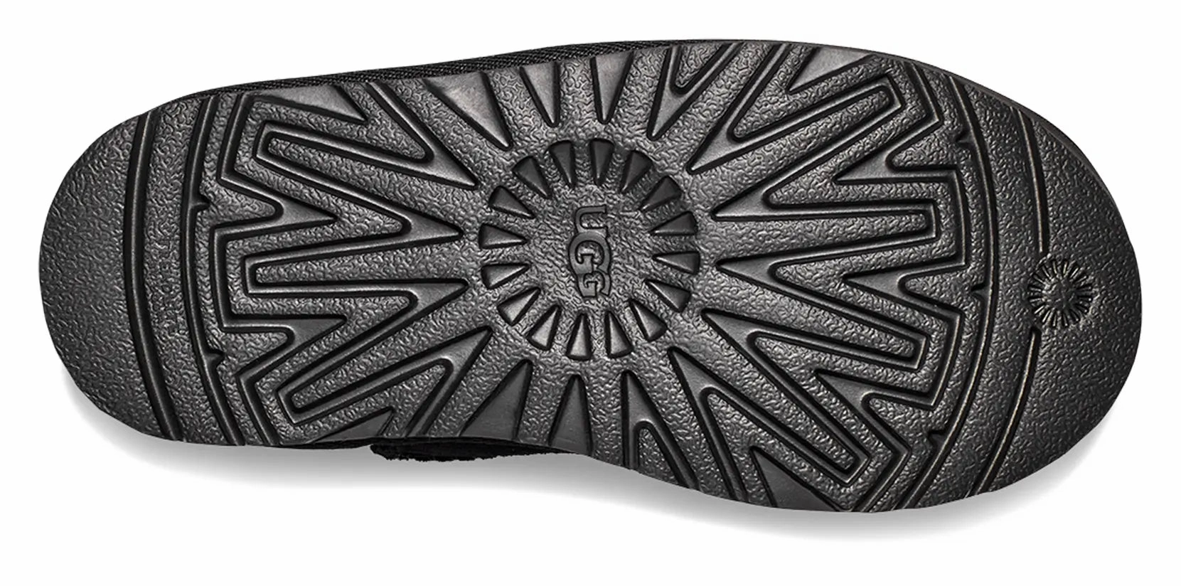 UGG Kids' Classic Mini Platform  Cozy, Stylish, and Elevated Comfort Ugg cozy footwear visuals
