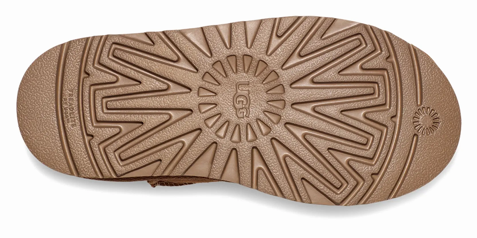 UGG Kids' Classic Mini Platform  Cozy, Stylish, and Elevated Comfort Ugg cozy footwear visuals