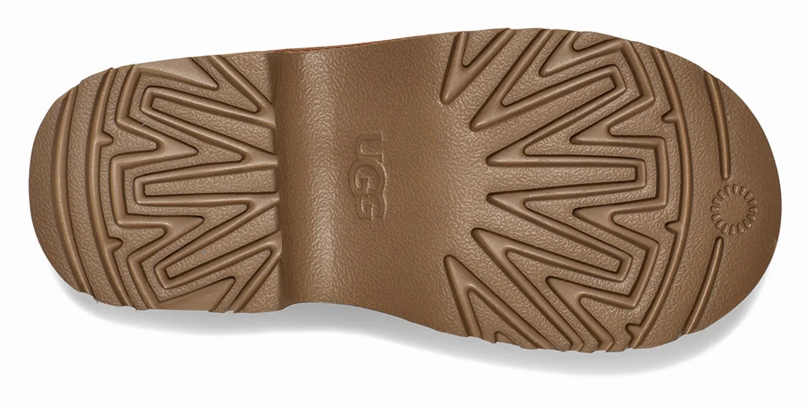 UGG Kids' Classic Ultra Mini New Heights  Cozy, Stylish & Elevated Ugg cozy footwear visuals