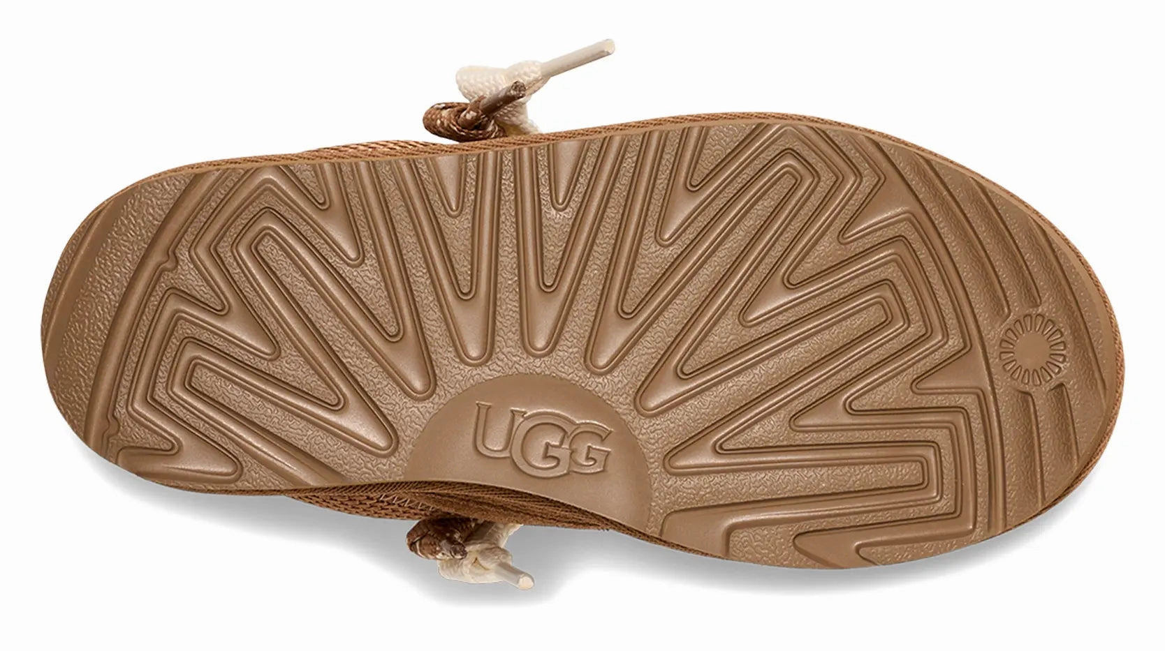UGG Kids' Lo Lowmel  Stylish, Cozy & Built for Play Ugg cozy footwear visuals