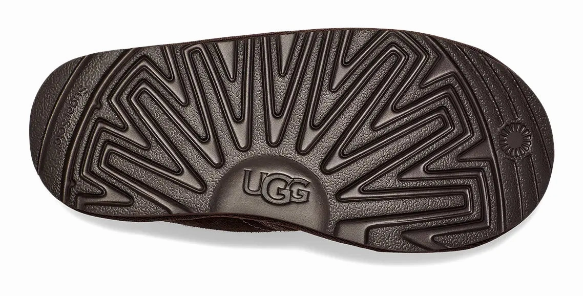UGG Kids' Neumel II Boot  Cozy, Durable & Perfect for Play Ugg cozy footwear visuals