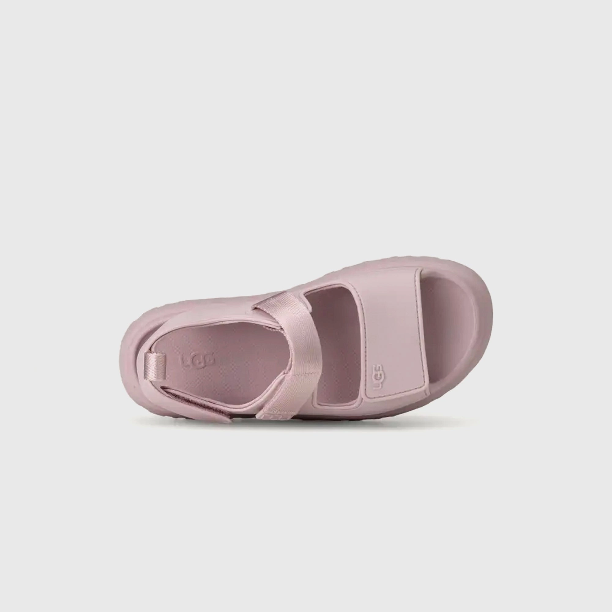 UGG Kids Golden Flow - Bay Fog Ugg Classic Selection