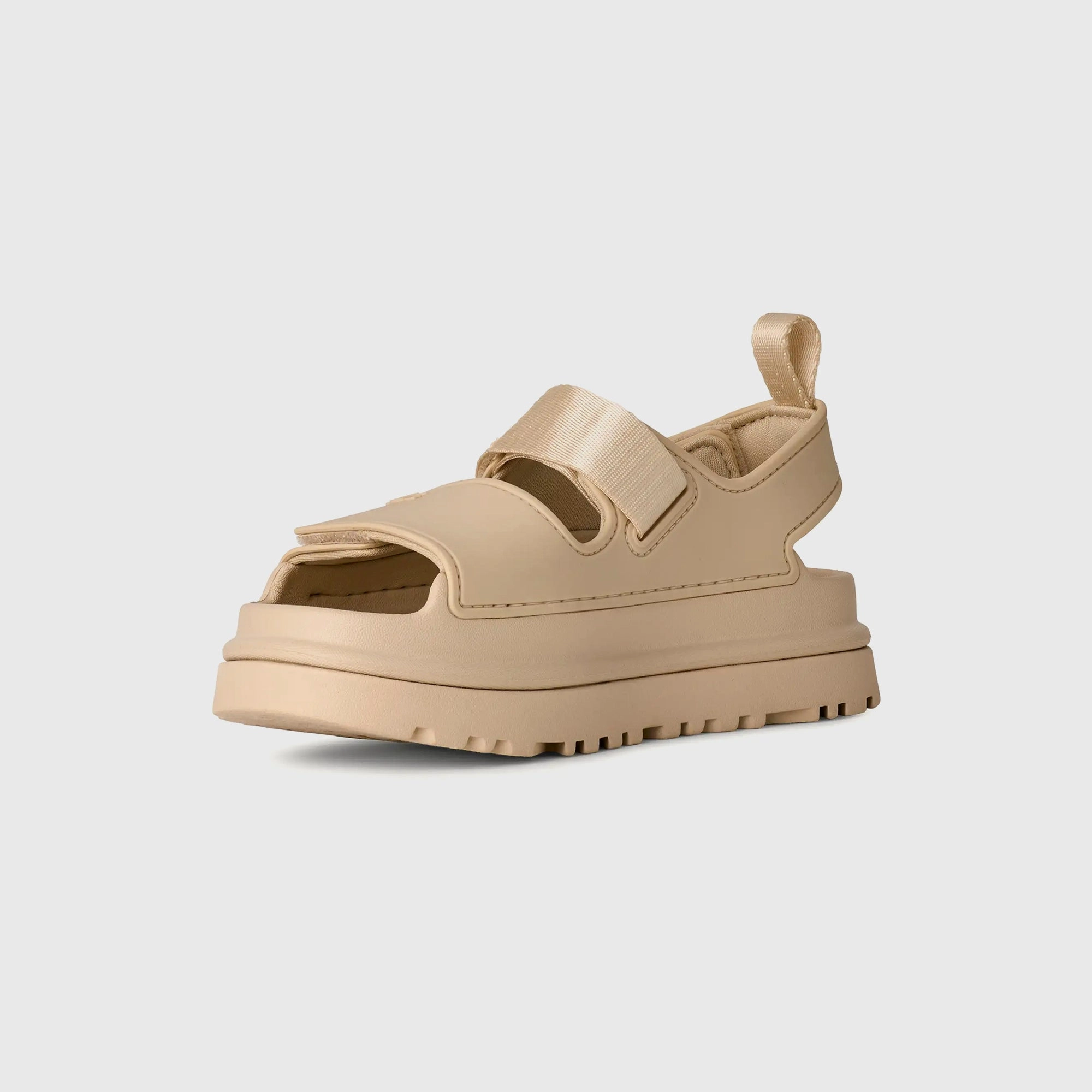 UGG Kids Golden Glow - Pink Jade Ugg Classic Selection