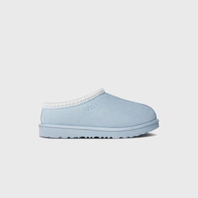 UGG Kids Tasman II - Sea Foam ugg comfortable casual boots