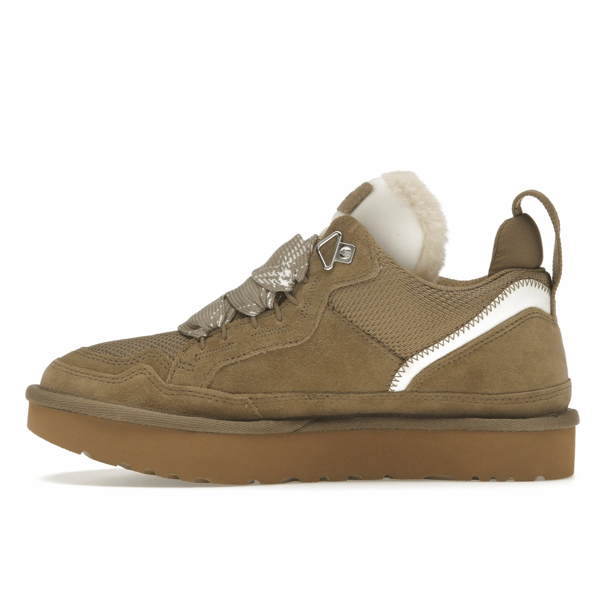 UGG Lowmel Antelope Ugg Lowmel Collection