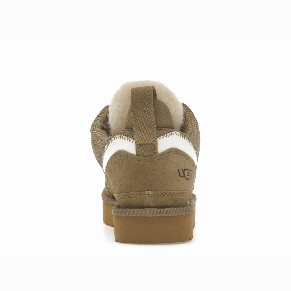 UGG Lowmel Antelope Ugg Lowmel Collection