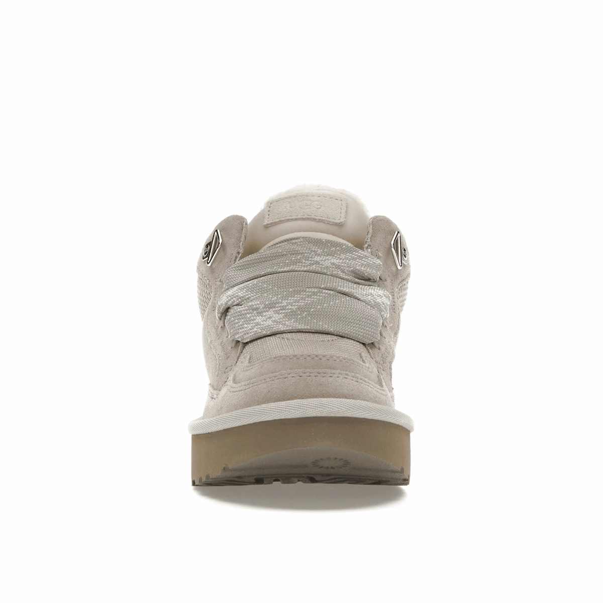 UGG Lowmel Pumice Ugg Lowmel Collection