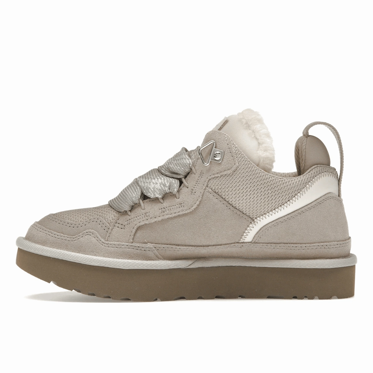 UGG Lowmel Pumice Ugg Lowmel Collection