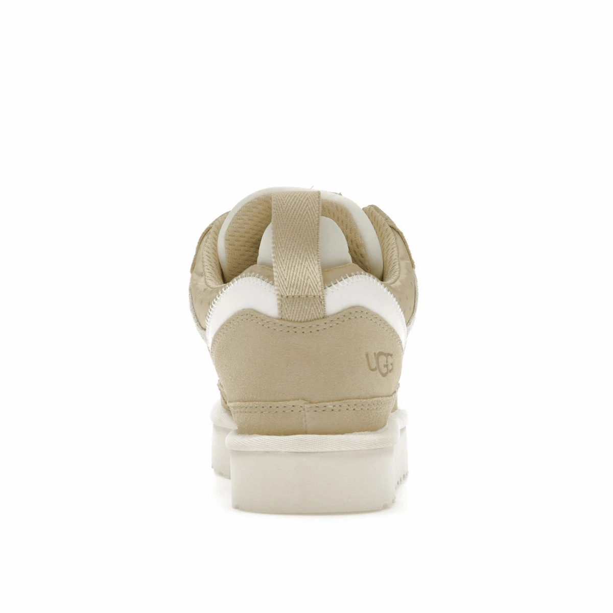 UGG Lowmel Spring Biscotti Ugg Lowmel Collection