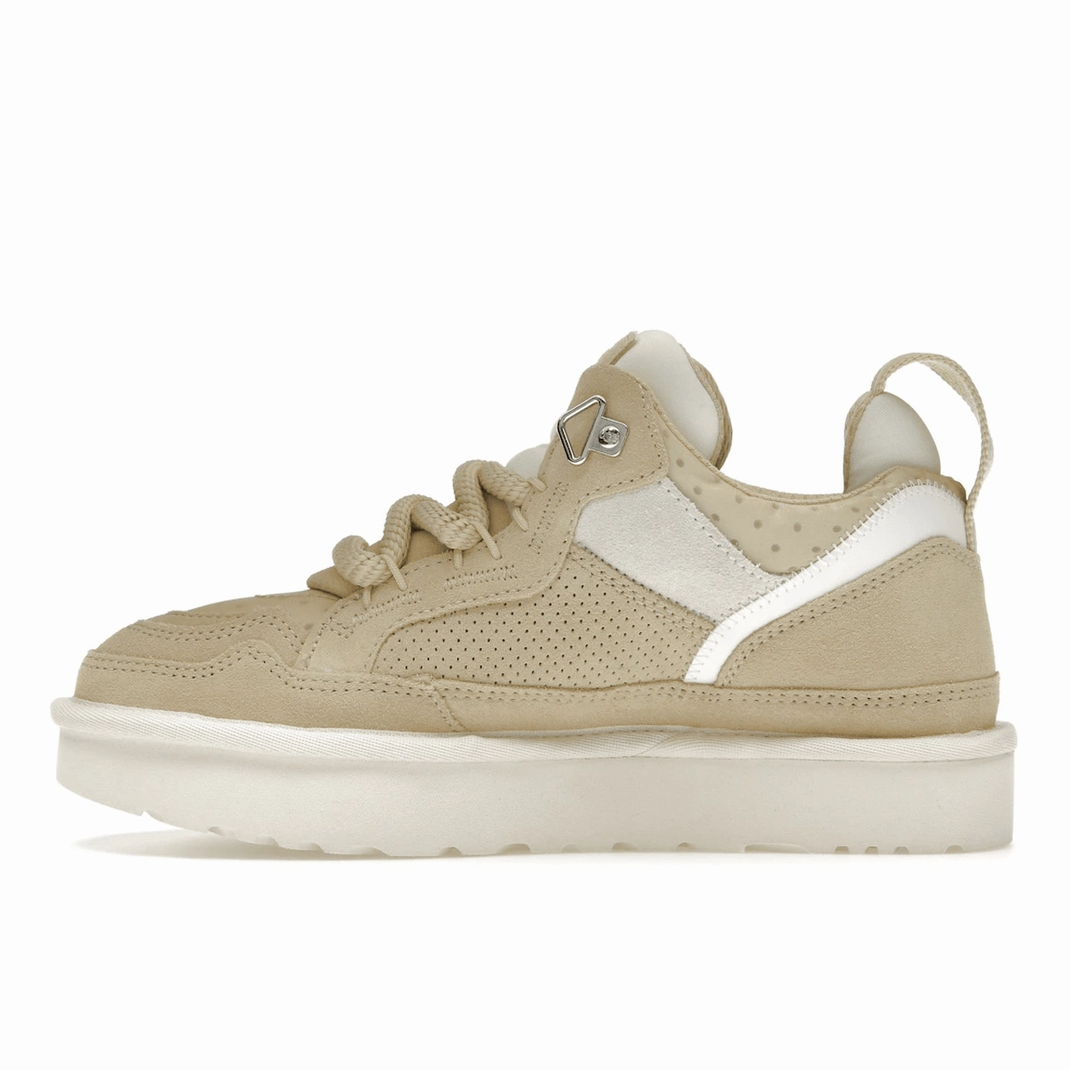 UGG Lowmel Spring Biscotti Ugg Lowmel Collection