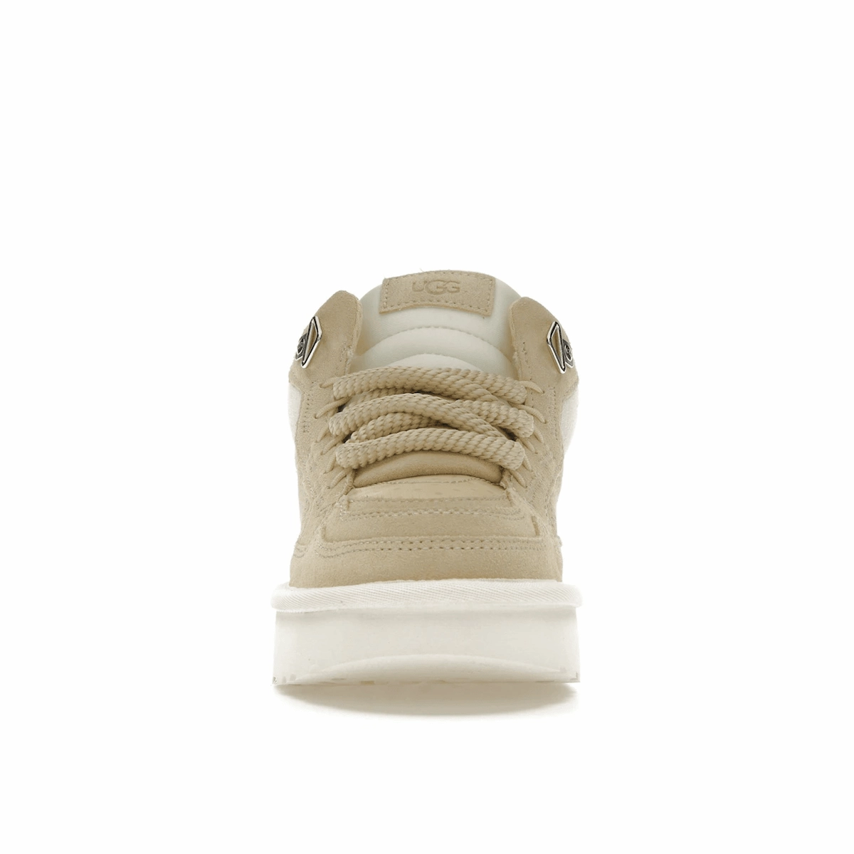 UGG Lowmel Spring Biscotti Ugg Lowmel Collection