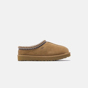 UGG Tasman - Chestnut ugg comfortable casual boots