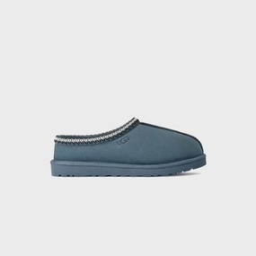 UGG Tasman - Pacific Dog ugg comfortable casual boots
