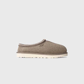 UGG Tasman Shaggy Suede - Smoke Plume ugg comfortable casual boots