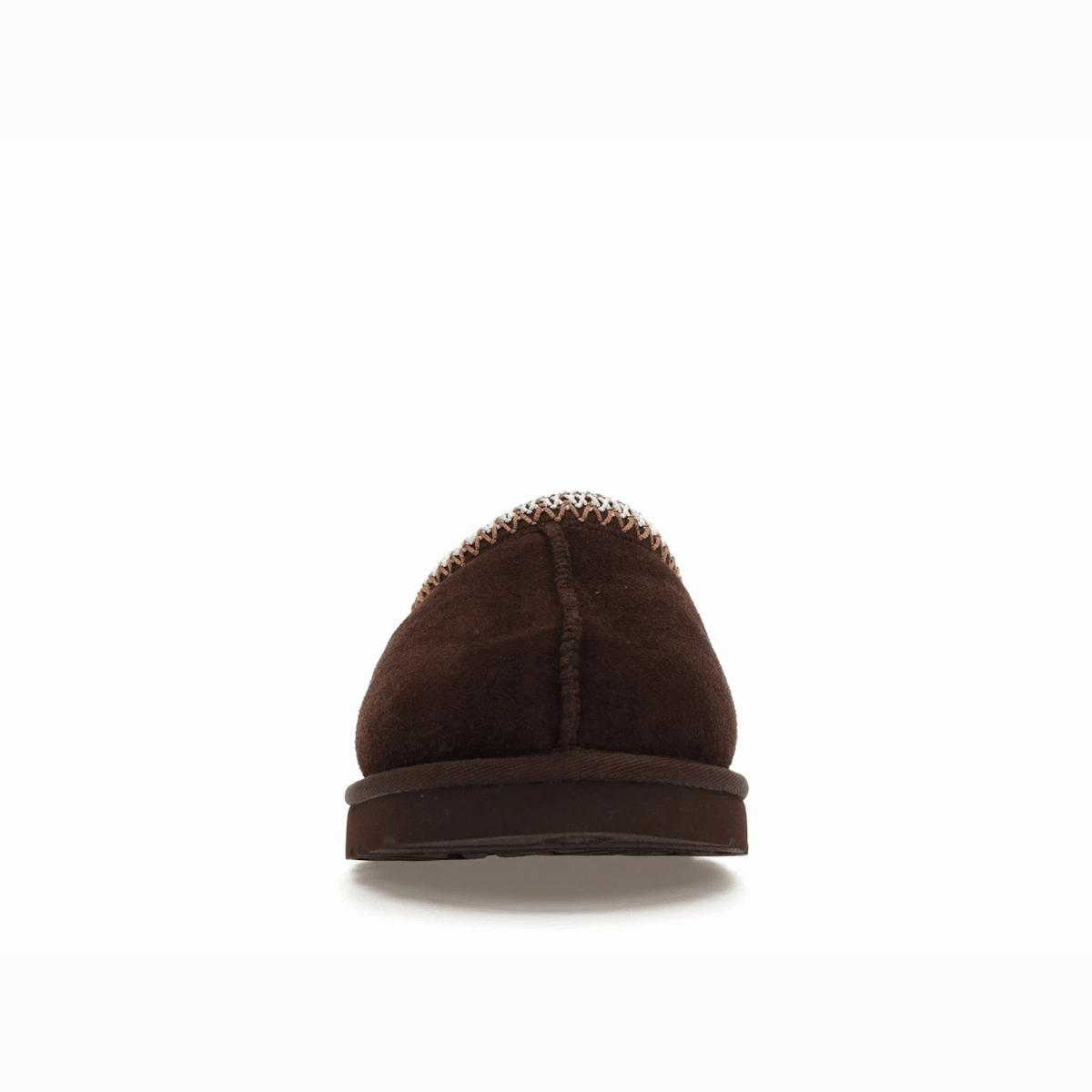 UGG Tasman Slipper Dusted Cocoa Tasman Ugg Footwear
