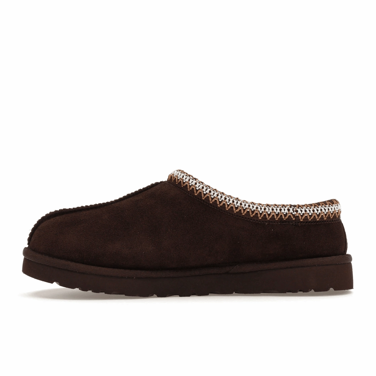 UGG Tasman Slipper Dusted Cocoa Tasman Ugg Footwear