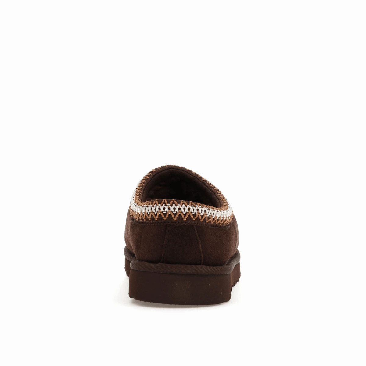 UGG Tasman Slipper Dusted Cocoa Tasman Ugg Footwear