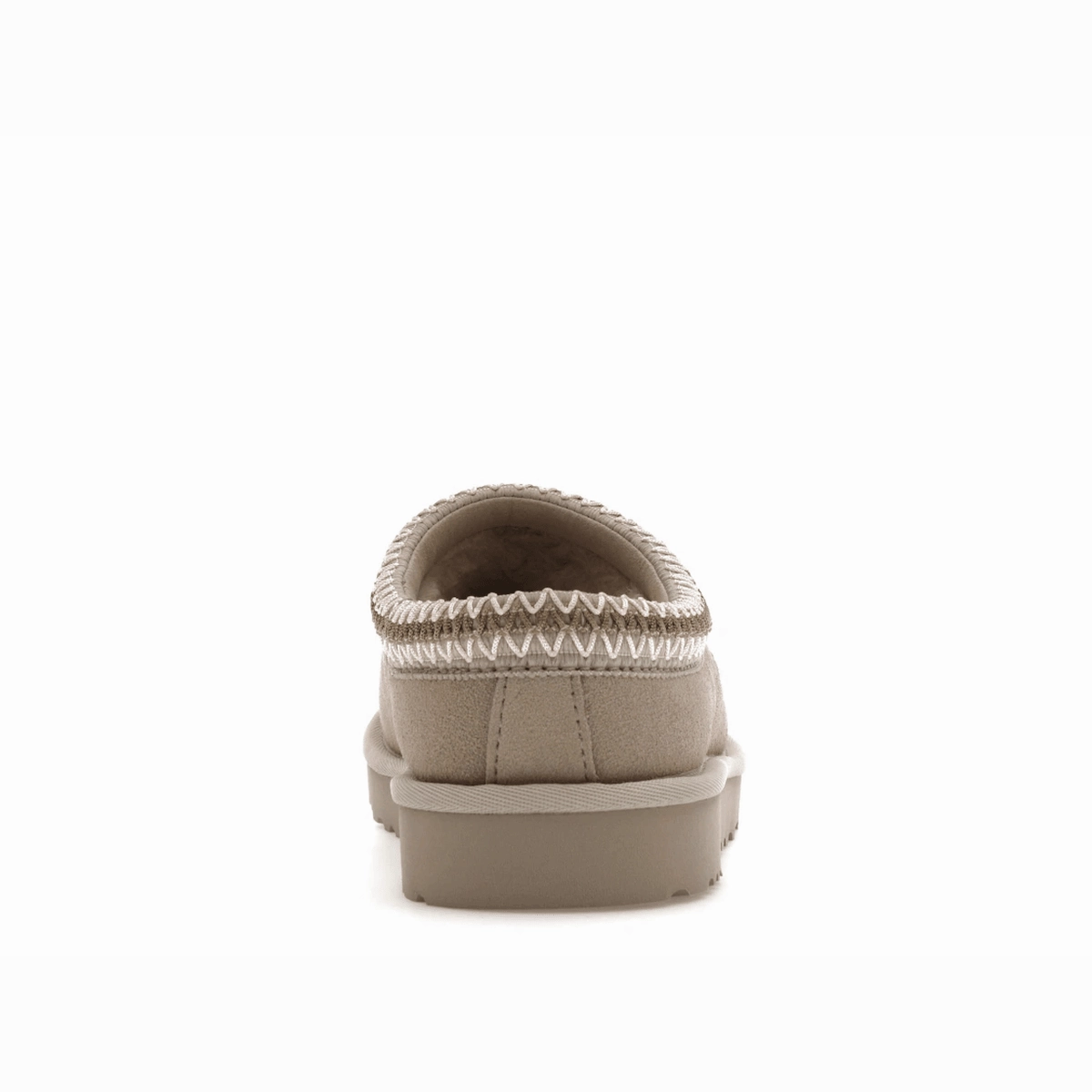UGG Tasman Slipper Goat Tasman Ugg Footwear