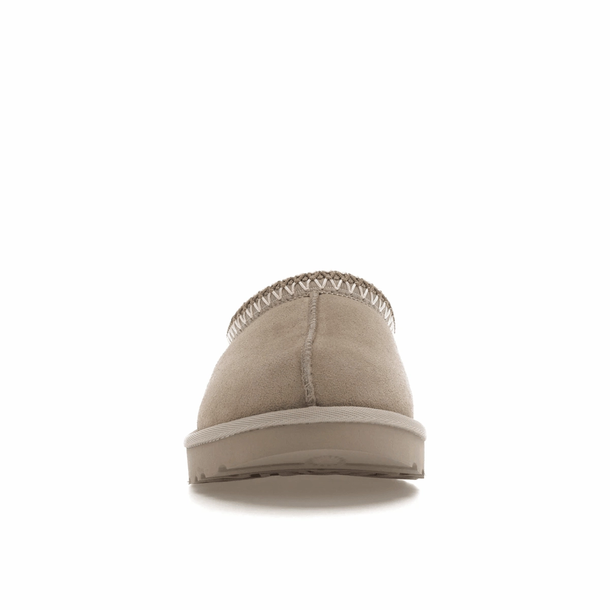 UGG Tasman Slipper Goat Tasman Ugg Footwear