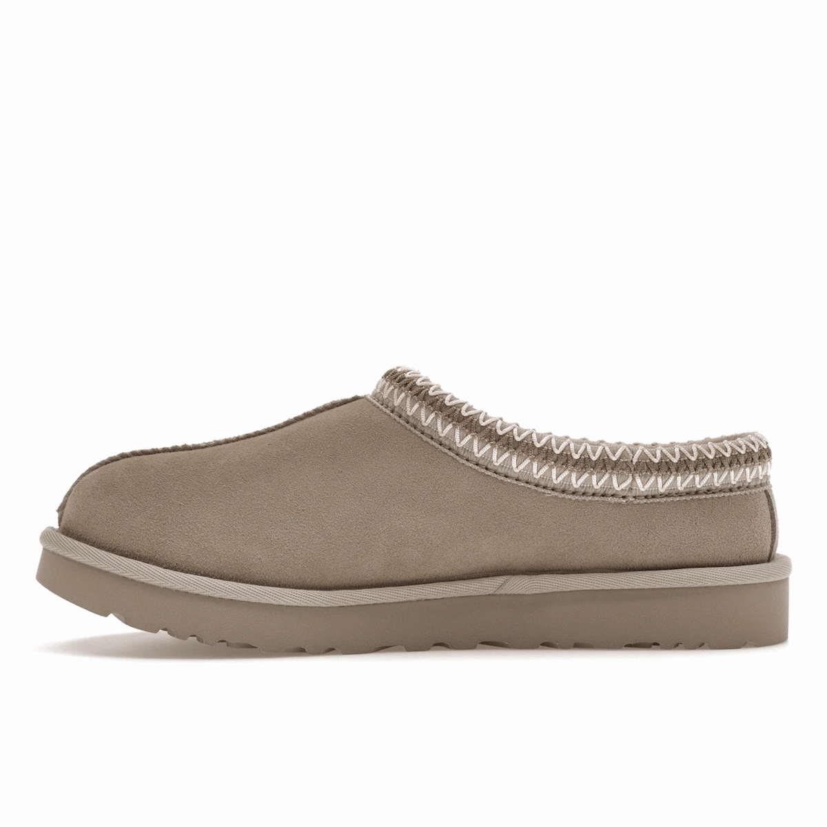UGG Tasman Slipper Goat Tasman Ugg Footwear
