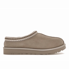 UGG Tasman Slipper Goat ugg tazz warm and comfortable slippers