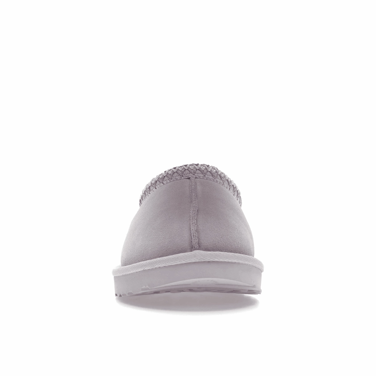 UGG Tasman Slipper Lavender Fog Tasman Ugg Footwear