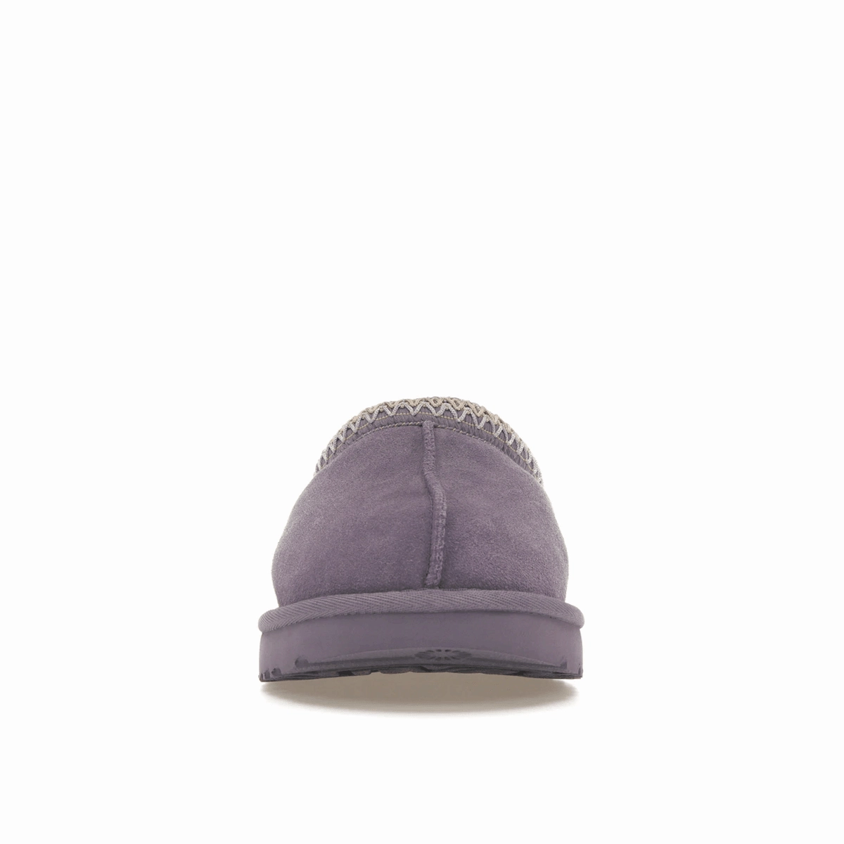 UGG Tasman Slipper Lilac Mauve Tasman Ugg Footwear
