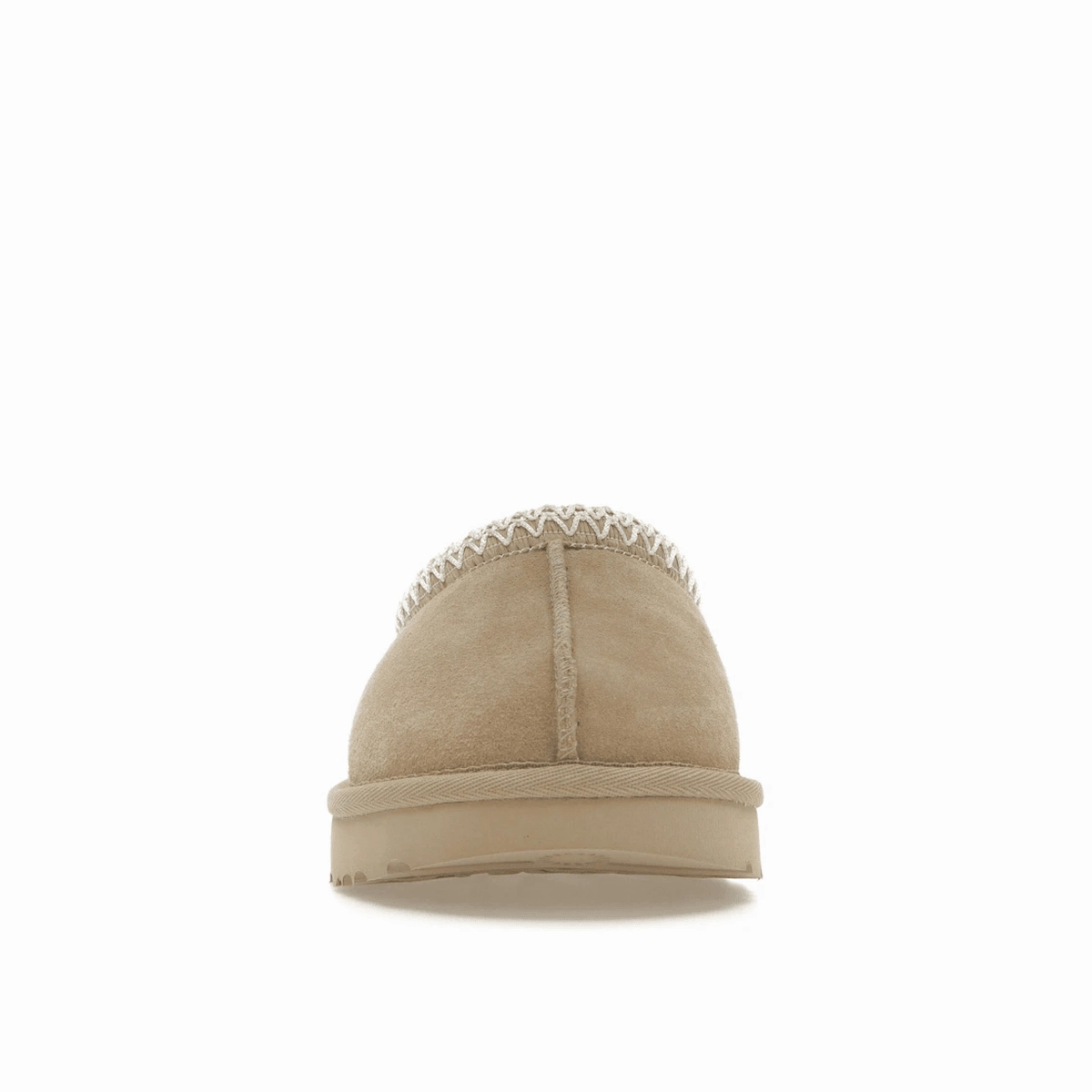 UGG Tasman Slipper Mustard Seed Tasman Ugg Footwear