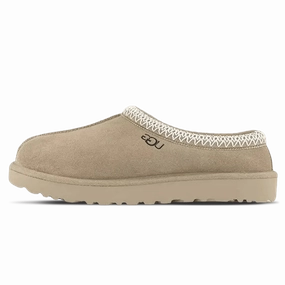 UGG Tasman Slipper Mustard Seed (W) ugg tasman casual slip-ons
