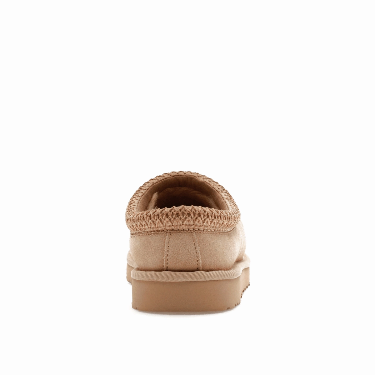 UGG Tasman Slipper Sand TNL Tasman Ugg Footwear