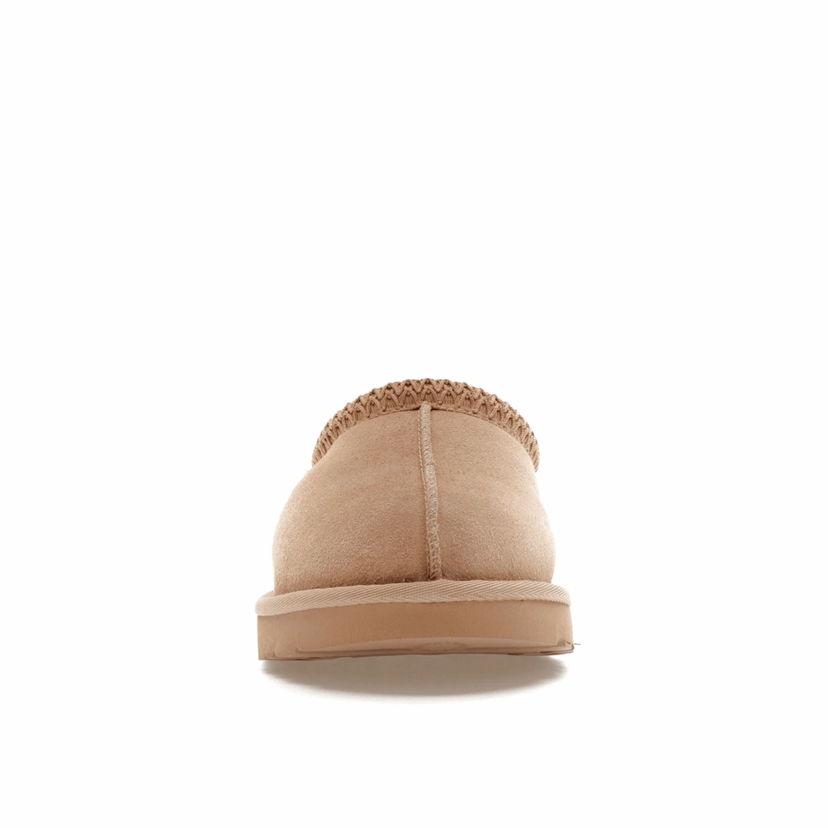 UGG Tasman Slipper Sand TNL Tasman Ugg Footwear