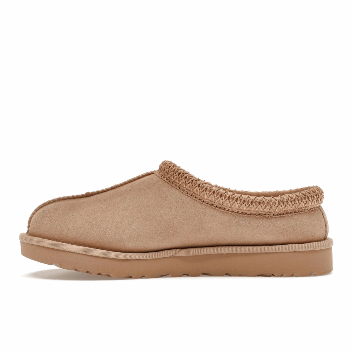 UGG Tasman Slipper Sand TNL Tasman Ugg Footwear