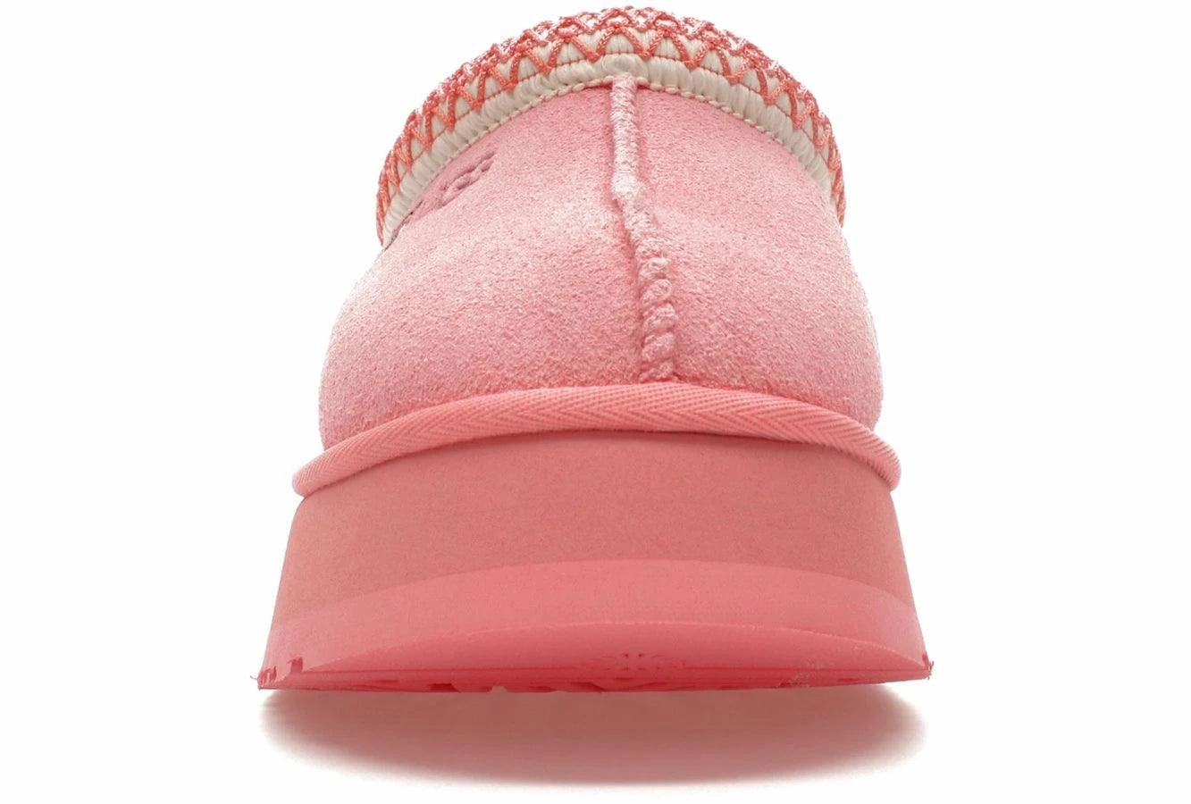 UGG Tazz Love '25 Slippers Tropical Pink Tazz Ugg Lineup