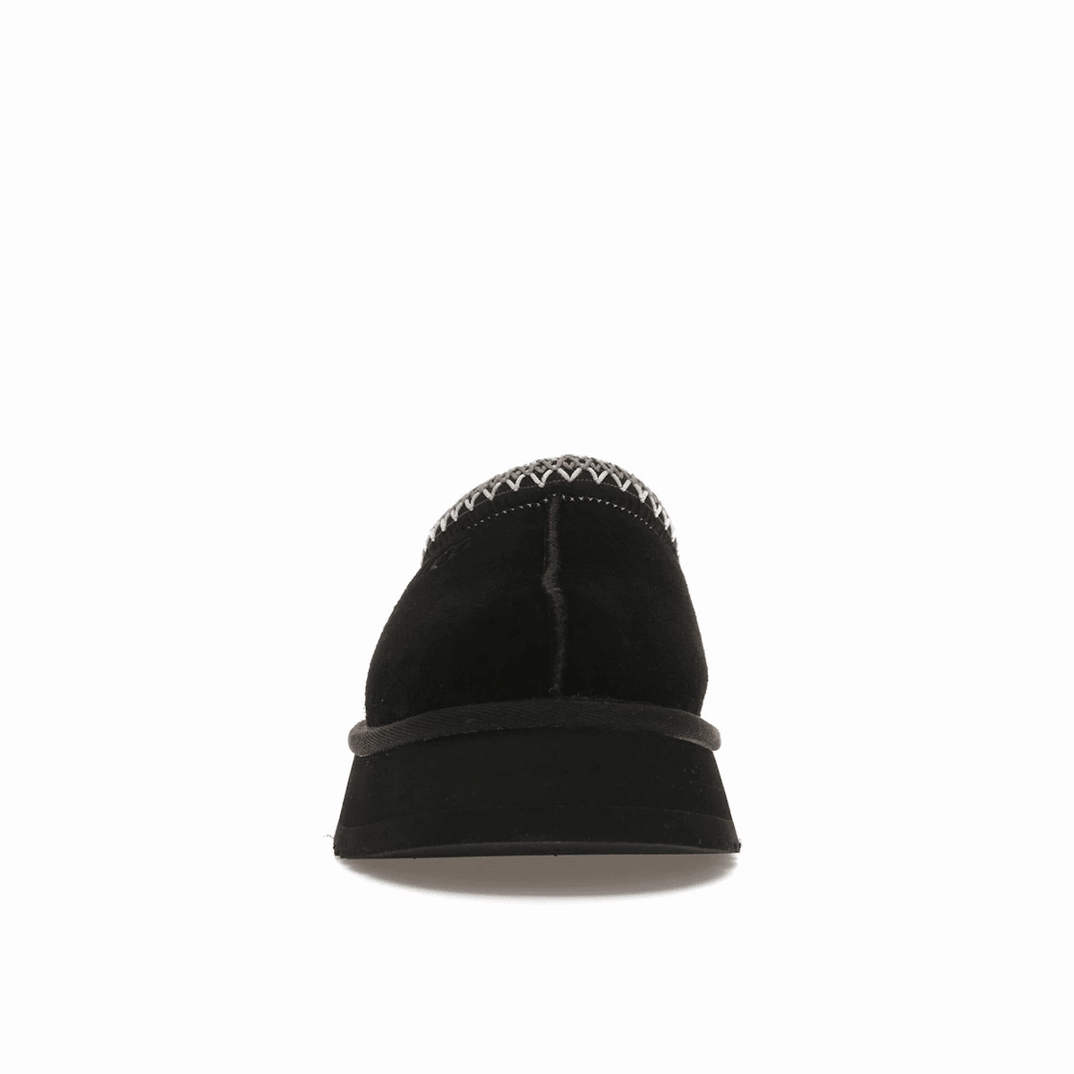 UGG Tazz Slipper Black Tazz Ugg Lineup