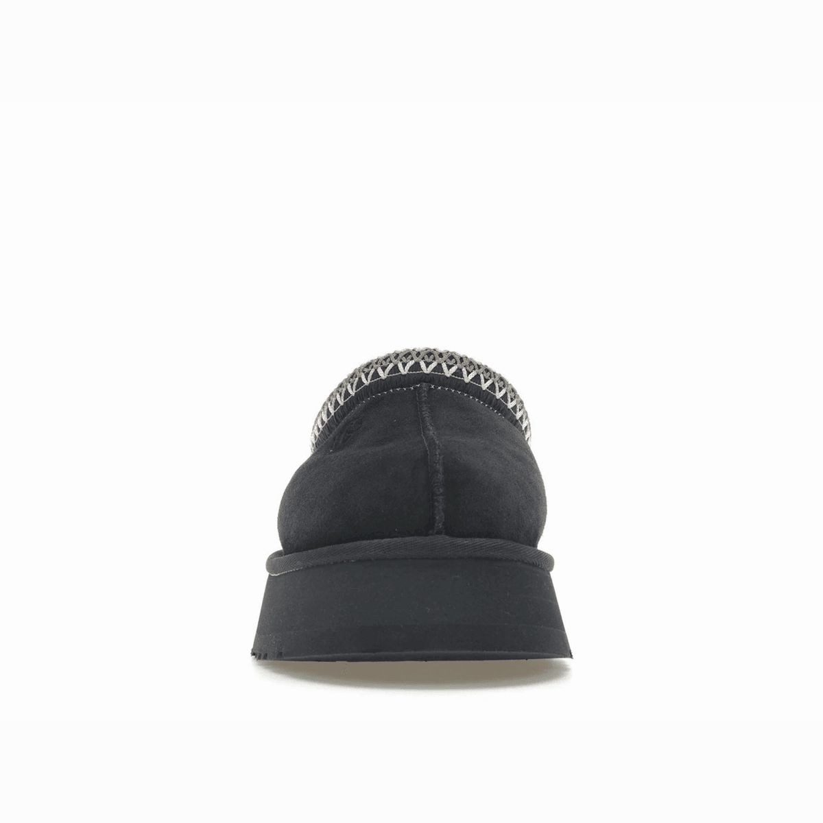 UGG Tazz Slipper Eve Blue Tazz Ugg Lineup