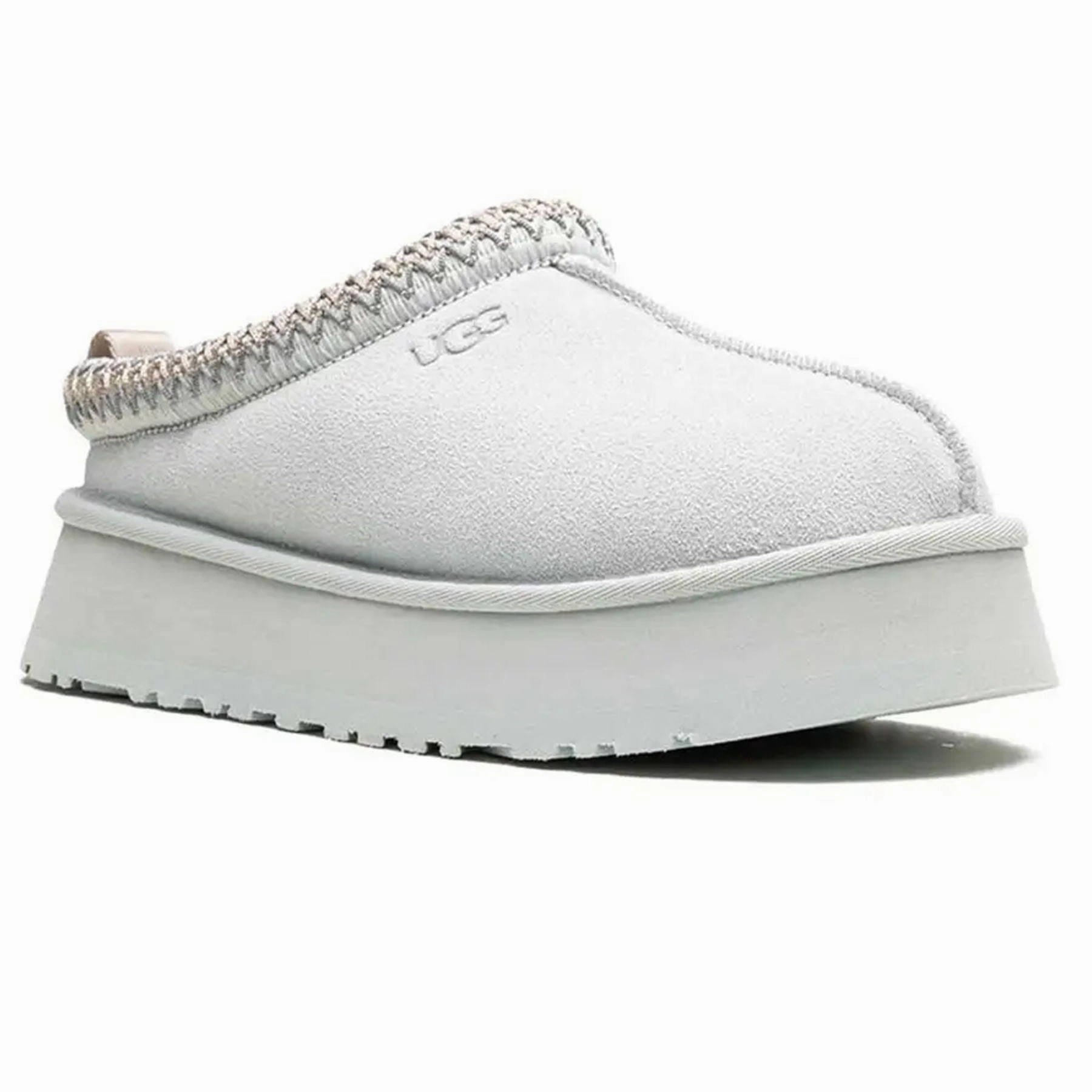 UGG Tazz Slipper Goose (W) Tazz Style Ugg Shoes