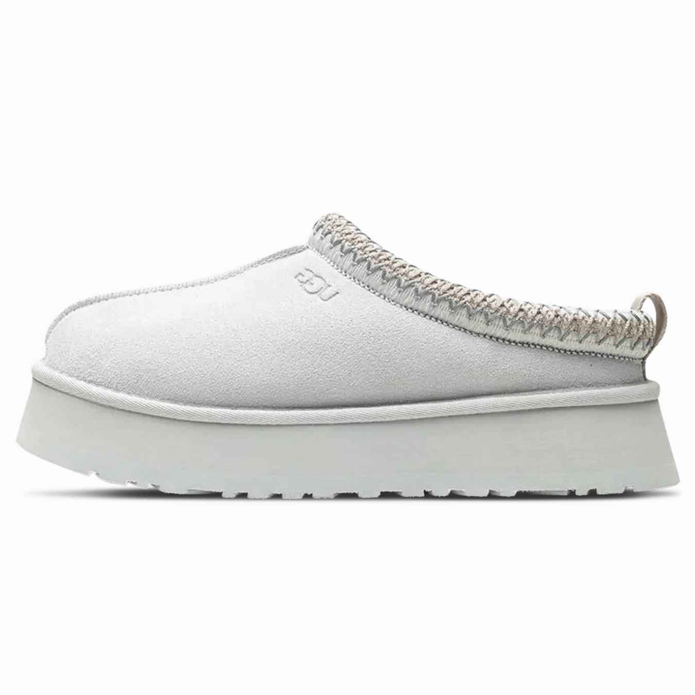 UGG Tazz Slipper Goose (W) ugg tazz cozy indoor footwear