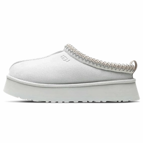 UGG Tazz Slipper Goose (W) ugg tazz cozy indoor footwear