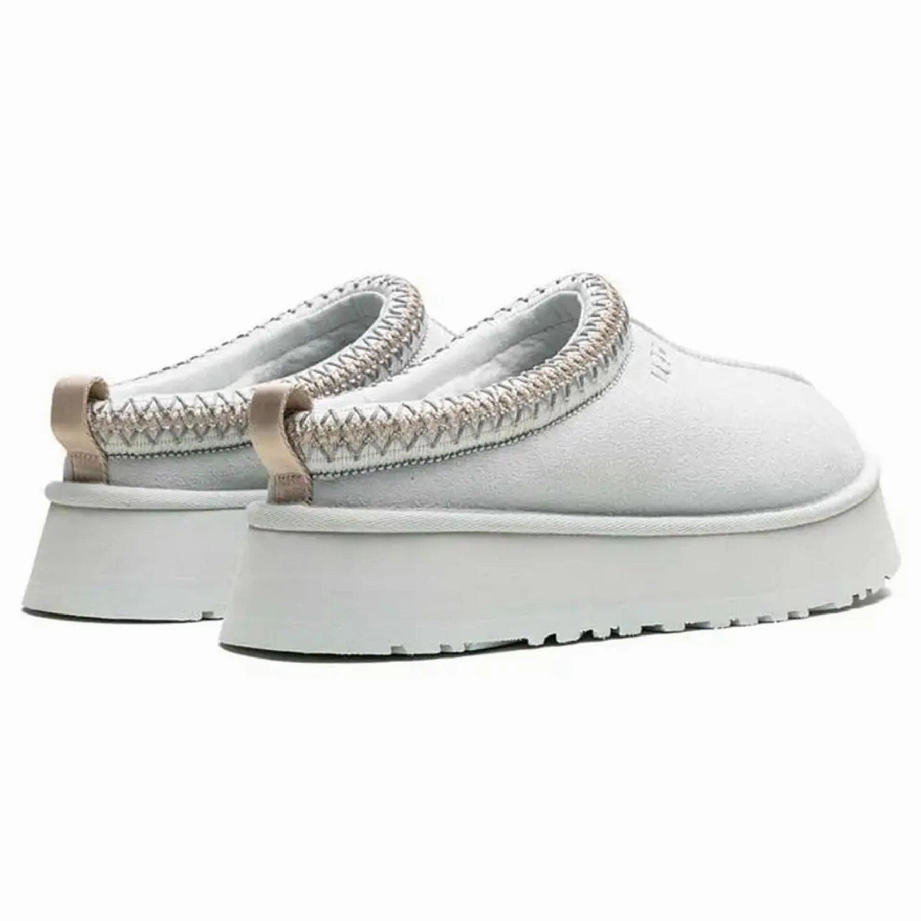 UGG Tazz Slipper Goose (W) Tazz Style Ugg Shoes