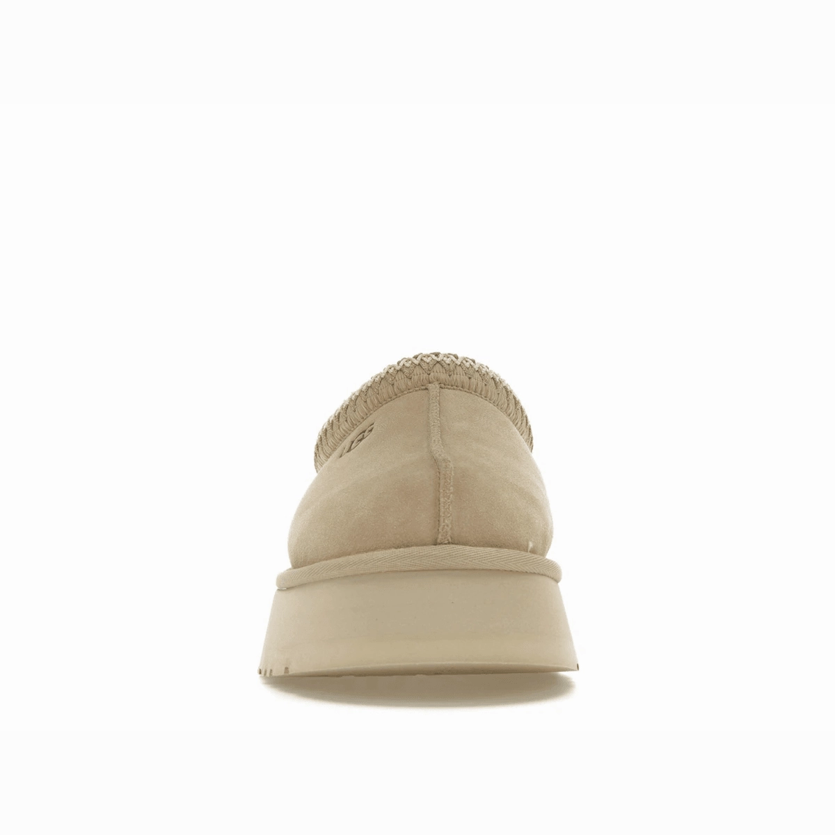 UGG Tazz Slipper Mustard Seed Tazz Ugg Lineup