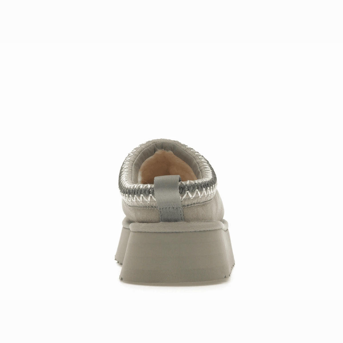 UGG Tazz Slipper Seal Tazz Ugg Lineup