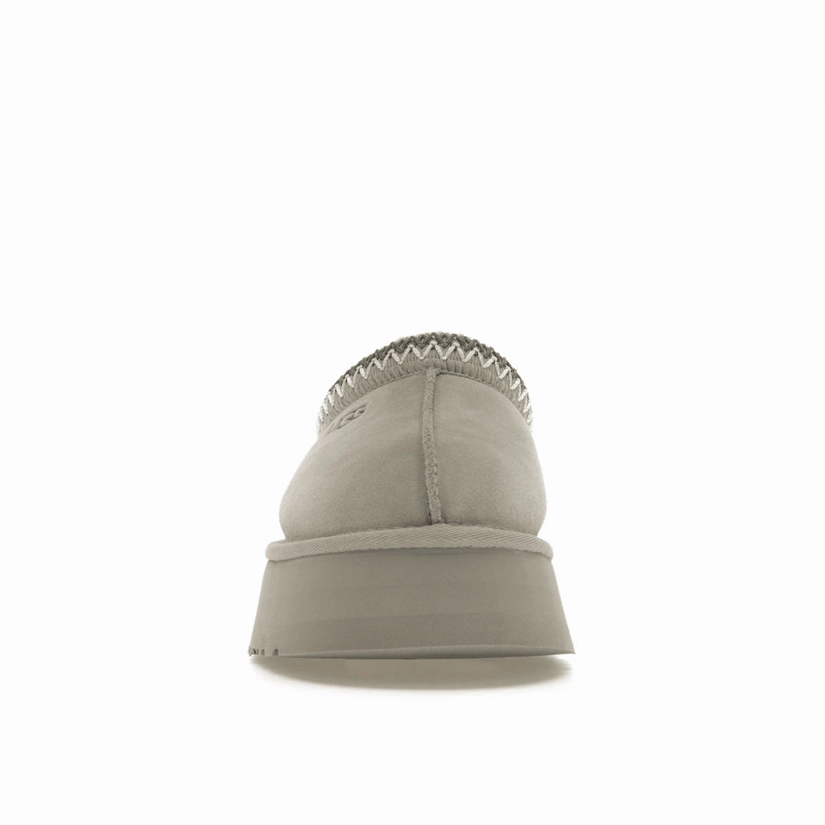 UGG Tazz Slipper Seal Tazz Ugg Lineup