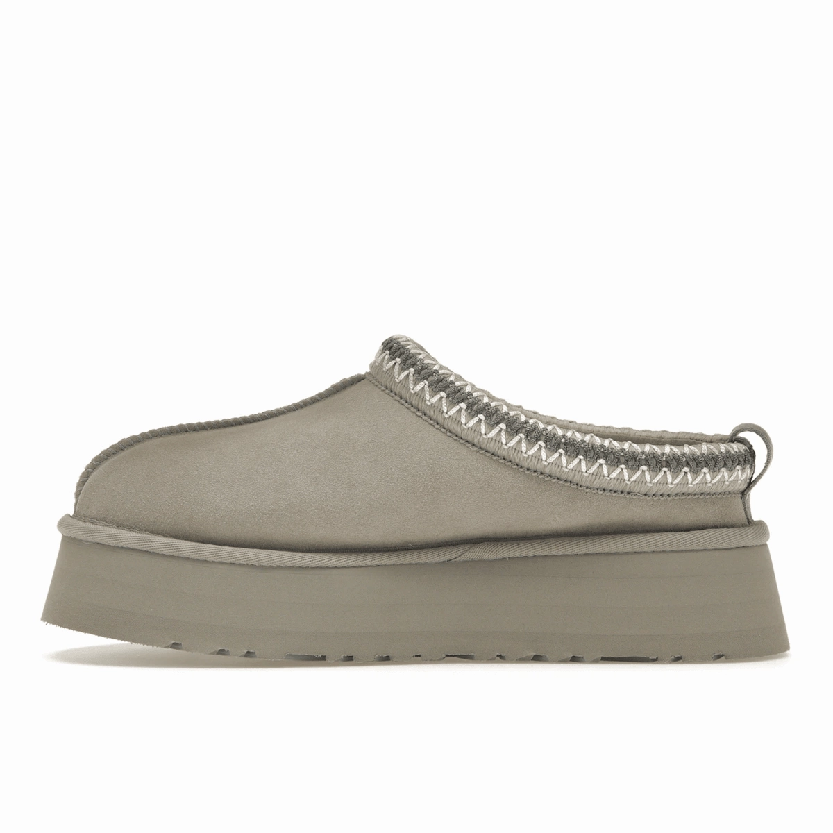 UGG Tazz Slipper Seal Tazz Ugg Lineup