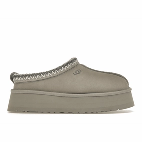 UGG Tazz Slipper Seal ugg ultra mini boots stylish and warm